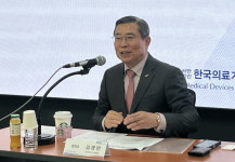중동발 의료기기 수급난 해소 단계…구조적 개선 남은 과제