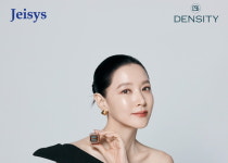 제이시스메디칼 덴서티 알파팁 질주…3개월만에 1만개 돌파