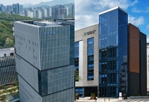 인다파미드 3제 시장 개척…고혈압 치료 새 옵션 될까