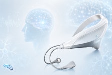 약물 없이 PTSD 잡는다…정신 질환 스며드는 의료기기