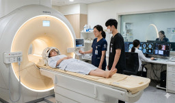 영상의학과 구인난 숨통 트이나…MRI 인력기준 완화