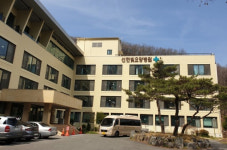선한빛요양병원, 정부 적정성평가 2년 연속 1등급