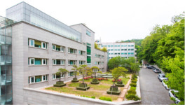 부천 가은병원, 정부 요양병원 적정성평가 1등급 영예
