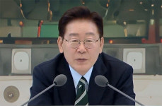 정은경 장관 정신응급·중증 정신질환, 필수의료 포함 검토