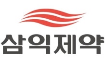 삼익제약, 환경·전보건 국제표준 인증…ESG 경영 박차