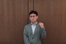 EMR AI 전환 방점 찍은 이지케어텍 메디칼 OS 시대 열겠다