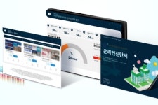 와이디코퍼레이션, AI 시대 병원 마케팅 맞춤형 전략 제시