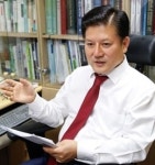 [신년사] 한국고양이수의사회 김재영 회장 ˝내가 선 자리를 행복의 공간으로˝