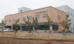 전북대 수의대, 익산서 국내 최대 규모 수의대로 발돋움