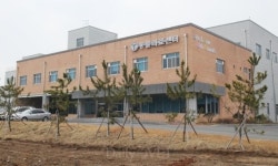 [인터뷰] 김남수 전북대 수의대 학장 `국내 최대 넘어 아시아 최고 수의대로`