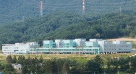 `수의대학생 교육 위한` 산업동물 임상교육 연수원···실습비는 어디에？