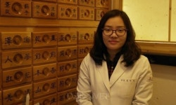 [전문진료 동물병원 인터뷰3] 한방치료 전문´동물제중원 금손이´