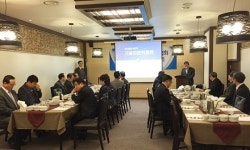 동물약품협회，2015년 1차 기술자문위원회 개최 `자문위원 16명 참석`