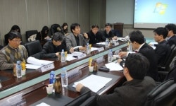 동물용의료기기 상생협력포럼 출범준비 박차..동물병원·의료기기 소통 강화