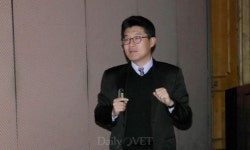 익산 전북대 동물병원 3월말 정식 개원..32채널 CT·MRI 등 설비 확충