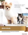 늘어나는 동물병원 진료비 부담, 보험 활성화 필요