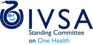 [기고] IVSA 공중보건위원회 소개와 활용방안 ― 서울대 수의대 김정민