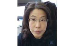 [세무회계 다온의 이지칼럼] 동물병원 양도·양수, 잘못하면 세금 폭탄
