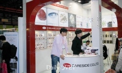 [포토뉴스] `역대 최다 관람객 방문` 케이펫페어 현장