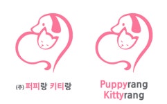 반려동물 O to O SNS 서비스 `퍼피랑 키티랑` 런칭