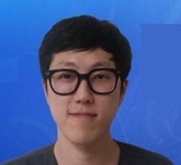 충북대 수의대 유승원 학생，학교기업 우수사례 장려상 수상