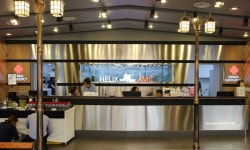 `국내 로컬 최대 규모` 헬릭스동물메디컬센터 서초본원 개원