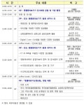 한국동물의료기상생포럼 8월 22일 창립..회원 180여명 모집