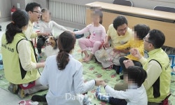 [인터뷰] 동물행동학·HAB 선구자 김광식 위드펫동물병원 원장