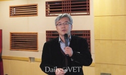 농식품부 방역관리과장에 김용상 수의사 임명