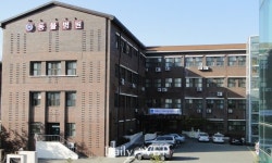 [우리 학교를 알립니다⑨] 충남대학교 수의과대학