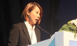 WSAVA―힐스，˝수의계 공헌하는 차세대 수의사 추천해주세요˝