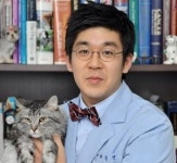 [기고] 겨울철 반려동물과 함께 사는 가정에게―최중연 수의사