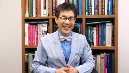 [이런 교육을 원한다③] 반려동물 임상：강종일 충현동물병원장