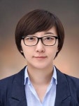[이혜원의 동물복지①] 퍼피밀의 모견도 누군가의 가족이 될 수 있었음을··