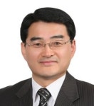 [신년사] 노수현 농림축산검역본부 본부장 직무대리