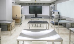 업그레이드 ‘Easy OS’ 조규만 수의정형외과 아카데미 출범