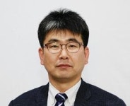 중앙백신연구소 CEO직속 마케팅기획팀 신설，책임자에 이경원 이사