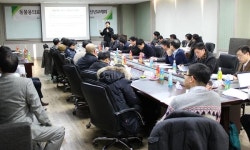 국내 동물용의료기기 총망라한 편람, 올 상반기 제작·배포