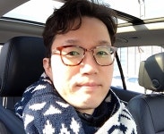 [이진수의 고양이 이야기①] 처음 손 잡듯 사랑하라