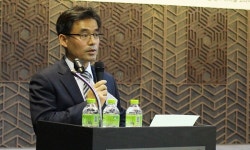 신임 가금수의사회장에 윤종웅 수의사, `회원 소통·전문성 향상`