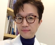 [이진수의 고양이 이야기②] 느린 게 빨리 가는 것이다