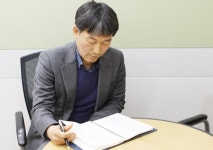 [수의사가 말하는 수의사, 그 10년 후④] 김돈환 수의사