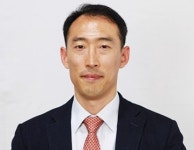 최원준 수의사，한국조에티스 대표이사 취임