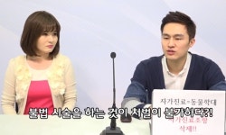 [위클리벳 43회] 강아지공장으로 돌아본 자가진료조항 철폐 당위성