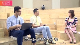 [위클리벳57회] 모바일 시대，효율적인 동물병원 홍보 방안은？