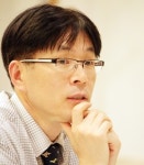 성기창 울산학성동물병원장，한국동물매개치료연맹 회장 선임