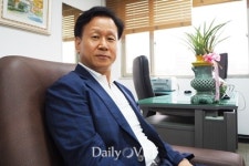 경북대 수의과대학 신임 학장에 정규식 교수