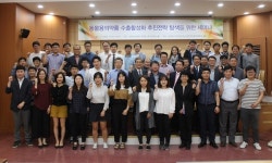 국산 동물약품 수출경쟁력 `GMP 기준 국제수준으로 끌어올려야`