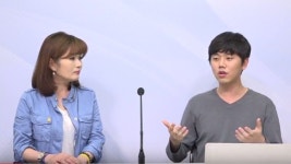 [위클리벳 62회] 세계 농장동물의 날을 위한 작은 실천