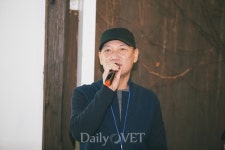 강원대 수의대 동문회·임상수의사회 정기총회，차기회장에 강우현·김도형